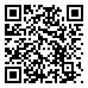  Авторизоваться через Telegram-бота 